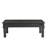 Aarohi Solid Wood Single Coffee Table-314130446