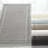 Tanglewood Bath Rug-2020347770