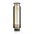 After Hours Outdoor Flush Mount-96125638-96125631