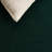 Metro 465 Hand Tufted 80% Wool; 20% Cotton Geometric Rug-1600030933