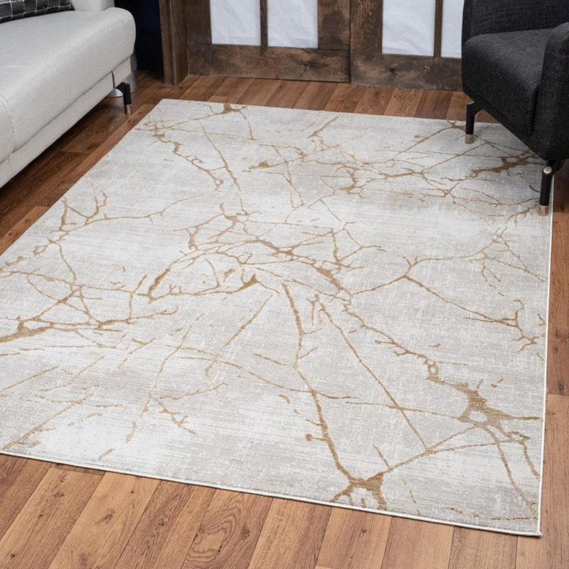 Tapis uniques - le cadeau parfait pour la maison, Rectangulaire 2 pi x 3 pi