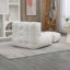 Fauteuil à billes Fluffy-761020839