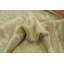 Tapis turc Oushak 9x12