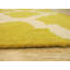 Flatweave Wool Geometric Area Rug-1474339686-1474339684