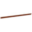 Lawn Edging Fencing-130027323-130027333