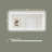 Aolaith Wall Mounted Rectangular Frameless Anti Fog LED Light Bathroom Mirror,Dimmable Vanity Mirror-1520952626