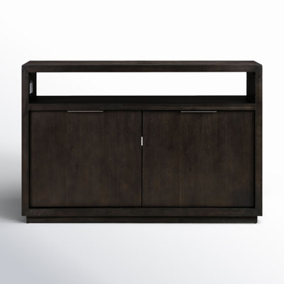 Eloise 54'' Media Console