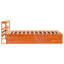 Storage Bed-1583192619-1583192637
