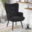 Fauteuil Ethelsville-1639519969