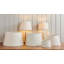 Orpington 28.5cm H Empire Lamp Shade-16625042