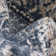 Dimarco Abstract Area Rug