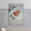 Print on Canvas-1176238979