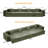 Barrett Power Sofa Bed-1928786030-1928786017-1928786022