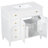 36 Inch Bathroom Vanity with Sink-869008872