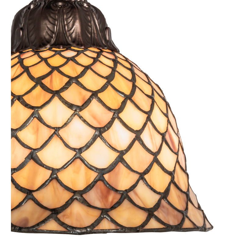 Saldivar 1 - Light Pendant