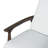 Piedmont Upholstered Recliner-637126199-637126197
