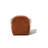 Upholstered Armchair