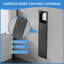Wall Mounted Toilet Paper Holder-921839222