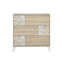 Commode 3 tiroirs