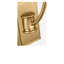 Reyes Wall Sconce-1345913434