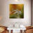 Alvord Flower Mist-109388180