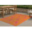 Tapis d'extérieur décoratif Crabby-757146451-757146452