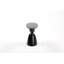 Table de bout Lucky Stone-619959903
