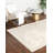 Senter Floral Indoor Rug-1743726358