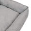 Polyester Pet Bed-2004586900-2004586906