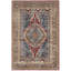 Ameesha Oriental Hand Woven Area Rug-22727446