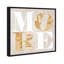 «Love More Spark» - Art textuel-71079453-71079461