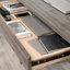 Bureau Lamonte-2113694390
