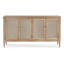 Maison '47 66'' W Sideboard