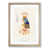 Oak Framed selected