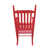 Rose Red est en rupture de stock