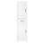 Tall Bathroom Storage Cabinet