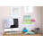 Clegg 4.2'' H X 16.5'' W Solid Wood Pine Buildings & Architecture Floating Shelf