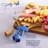 Dolly Parton Wing Corkscrew