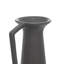Vase en céramique Cosmoliving By Cosmopolitan-837141368-889312568