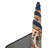 Artez Oriental Indoor Rug-1518426132