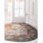 Oriental Indoor Rug-1177839249