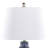 Contemporary Ceramic Table Lamp-1413277238