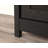 Edmondson Bookcase-86773075