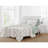 The Farmhouse by Rachel Ashwell English Garden Quilt Set-116220172