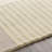 Mora Geometric Hand-Tufted Wool Area Rug-1715309630