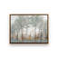 «Silver Woods» par Amber Sterling, reproduction d'art-402832962-402832988-402832982