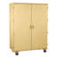Armoire pour salle de classe Classroom Select