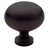 Venetian Bronze selected