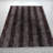 Frithlef Indoor Rug-1942465680