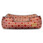 Lit pour chien marocain -1141137469-1141137468